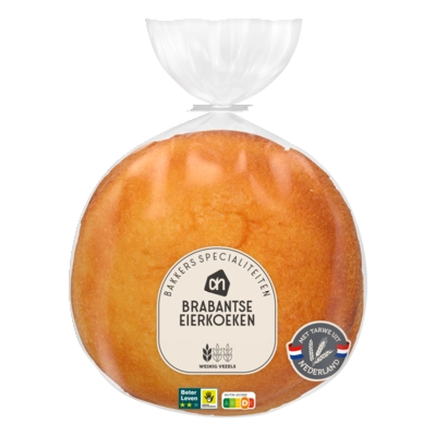 pdp-image-AH Brabantse eierkoeken