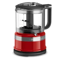 KitchenAid Hakmolen keizerrood