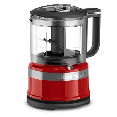 pdp-image-KitchenAid Hakmolen keizerrood