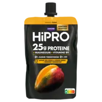 HiPRO Protein kwark mango