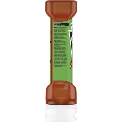 pdp-image-Heinz Curry ketchup original