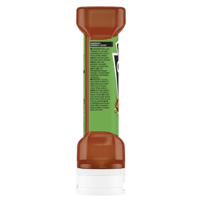 pdp-image-Heinz Curry ketchup original