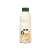 Oliehoorn Mayonaise