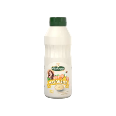 pdp-image-Oliehoorn Mayonaise