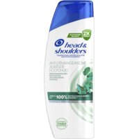 Een afbeelding van Head & Shoulders Jeukende hoofdhuid shampoo