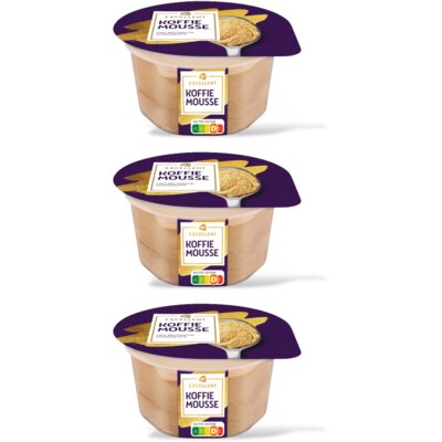 pdp-image-AH Mousse koffie 3-pack