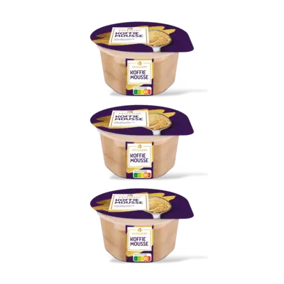 pdp-image-AH Mousse koffie 3-pack