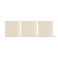AH Servet earthy champ 3-pack