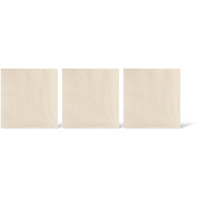 pdp-image-AH Servet earthy champ 3-pack