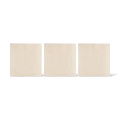 pdp-image-AH Servet earthy champ 3-pack