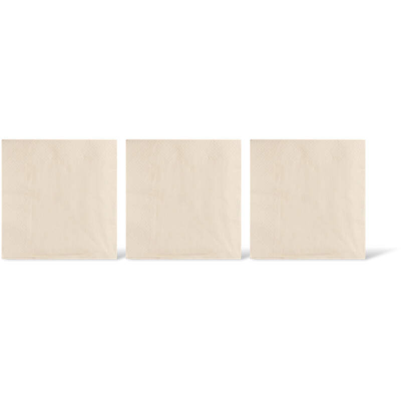 AH Servet earthy champ 3-pack