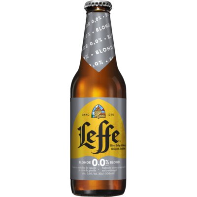 pdp-image-Leffe Blond 0.0%