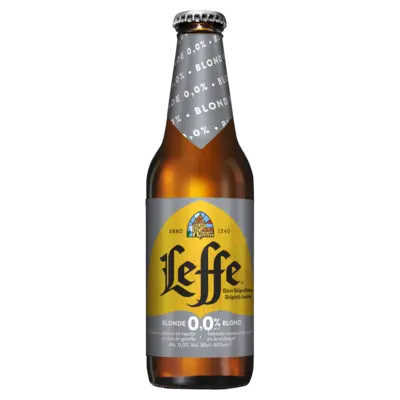 pdp-image-Leffe Blond 0.0%