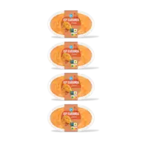 AH Kip karamba salade 4-pack