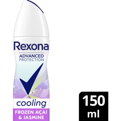 pdp-image-Rexona Cooling frozen acai & jasmine spray