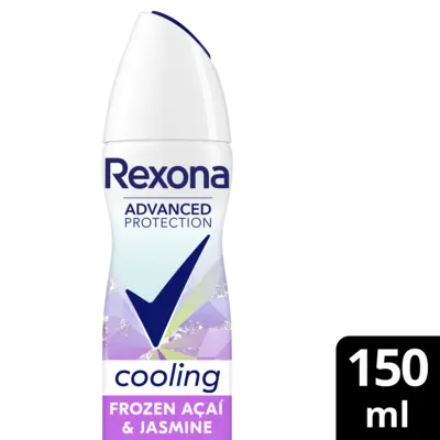 pdp-image-Rexona Cooling frozen acai & jasmine spray