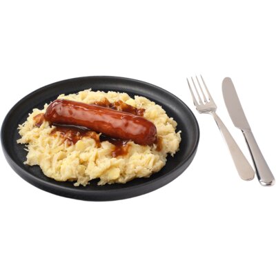 pdp-image-AH Stamppot zuurkool rookworst