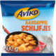 Subcategorie: Aardappelschijfjes (diepvries)