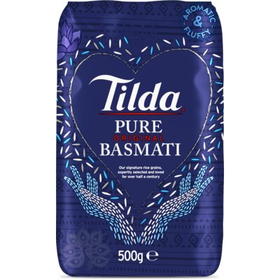 pdp-image-Tilda Pure basmati