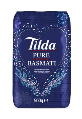 pdp-image-Tilda Pure basmati