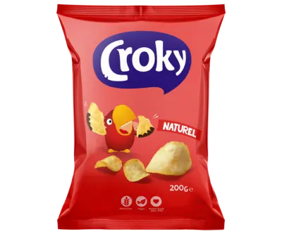 pdp-image-Croky Naturel