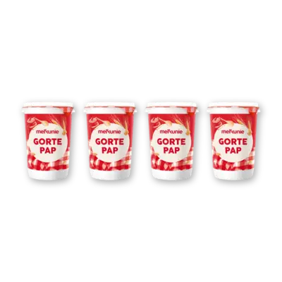 pdp-image-Melkunie Gortepap 4-pack