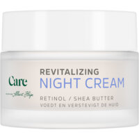 Een afbeelding van Care Revitalizing night cream