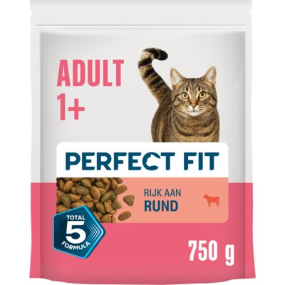 pdp-image-Perfect fit Activ 1+ rund