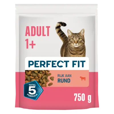 pdp-image-Perfect fit Activ 1+ rund