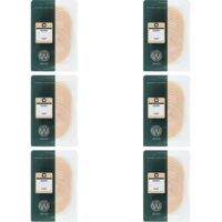 Wahid kipfilet 6-pack