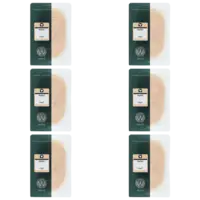 Wahid kipfilet 6-pack