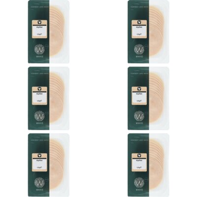 pdp-image-Wahid kipfilet 6-pack