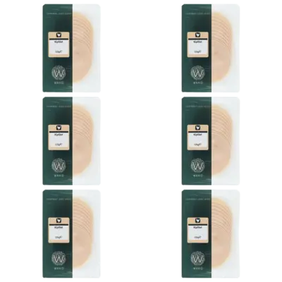 pdp-image-Wahid kipfilet 6-pack