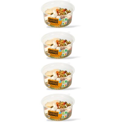 pdp-image-AH Kleine salade couscous hummus 4-pack