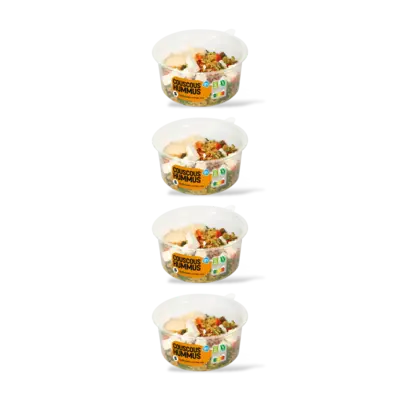 pdp-image-AH Kleine salade couscous hummus 4-pack