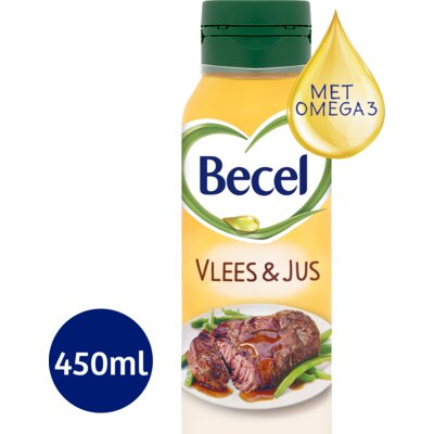 pdp-image-Becel Vlees & jus vloeibaar