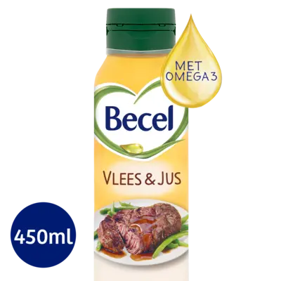 pdp-image-Becel Vlees & jus vloeibaar