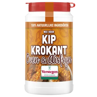 pdp-image-Verstegen Kruidenmix voor kip krokant