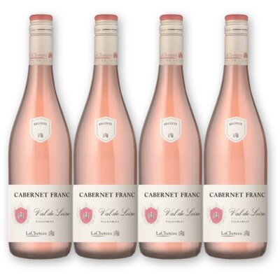 pdp-image-LaCheteau Cab Franc Loire 4 flessen