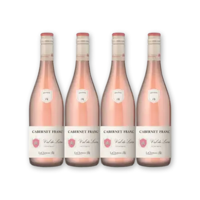 pdp-image-LaCheteau Cab Franc Loire 4 flessen
