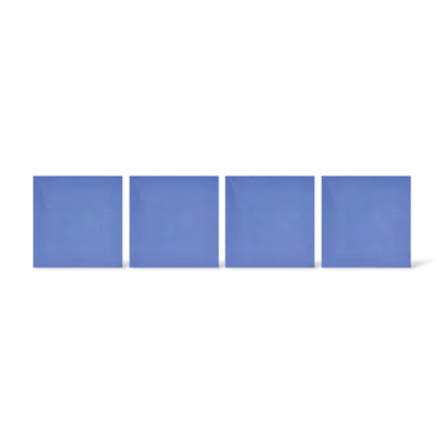 pdp-image-AH Servet donkerblauw 4-pack