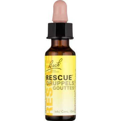 pdp-image-Bach Rescue druppels