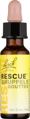 pdp-image-Bach Rescue druppels