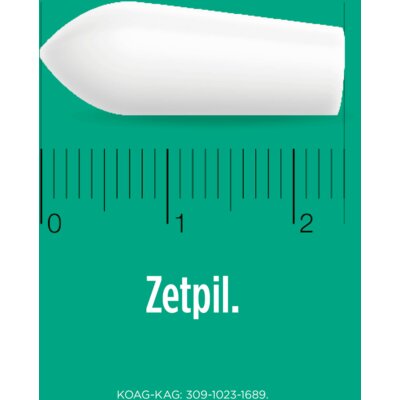 pdp-image-Panadol Junior 250mg zetpillen