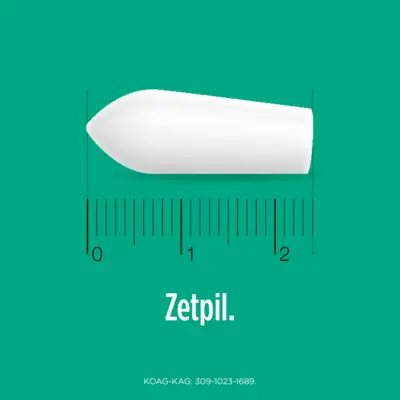 pdp-image-Panadol Junior 250mg zetpillen