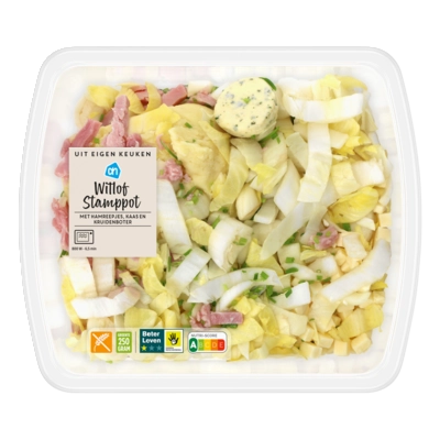 pdp-image-AH Uit eigen keuken stamppot witlof