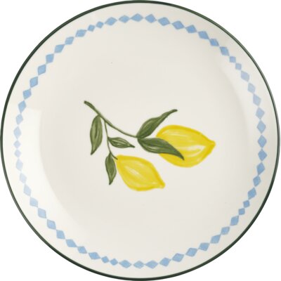 pdp-image-AH Dinerbord citroen 26cm