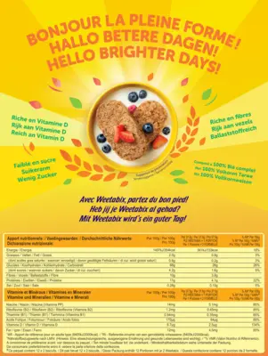 pdp-image-Weetabix Original