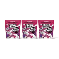 Autodrop MW cruisende cassis cadillacs 3-pack