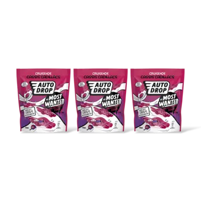 pdp-image-Autodrop MW cruisende cassis cadillacs 3-pack